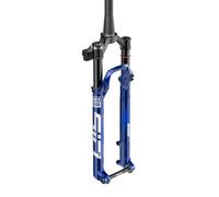 Rockshox Fourche Vtt Sid Sl Ultimate Flight Attendant Race Day 3p Crown Boost™15 X 110 44 Offset Tapered Debonair D1
