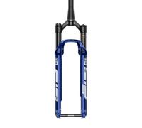 Rockshox Fourche Vtt Sid Sl Ultimate Race Day 3p Os44