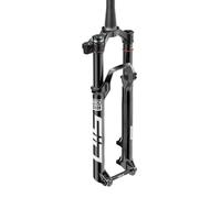 Rockshox Fourche Vtt Sid Ultimate Flight Attendant Race Day 3p Crown Boost™ 15 X 110 Mm 44 Offset Tapered Debonair D1