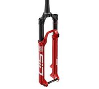 Rockshox Fourche Vtt Sid Ultimate Race Day 3p Block