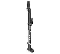 Rockshox Fourche Vtt Sid Ultimate Race Day 3p Os44