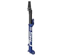 Rockshox Fourche Vtt Sid Ultimate Race Day 3p Os44 D1