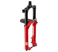 Rockshox Fourche Vtt Zeb Flight Attendant B1 29´´ 15x110 Mm Boost 44 Mm Offset