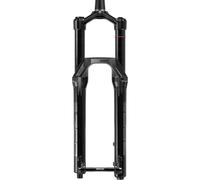 Rockshox Fourche Vtt Zeb Select Charger Rc 27.5´´ Boost™ 15 X 110 Mm Str Tpr 44 Mm Offset Linearxl B1