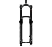Rockshox Fourche Vtt Zeb Ultimate Charger 3.1 Rc2 Crown Boost™ 15 X 110 Mm Crownod 44 Offset Debonair A3