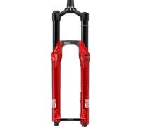 Rockshox Fourche Vtt Zeb Ultimate Charger 3.2 Rc2 27.5´´ Boost™ 15 X 110 Mm Str Tpr C5/r55 44 M Offset Linearxl B1