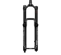 Rockshox Fourche Vtt Zeb Ultimate Flight Attendant Boost™15 X 110 Mm Tpr Sm Crownod 44 Offset Db+ A3