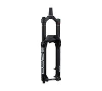 RockShox Fourche ZEB Ultimate Charger 3.1 RC2 DebonAir+ Boost 29" noir 190 mm / 1.5 tapered / 15 x 110 mm / 44 mm