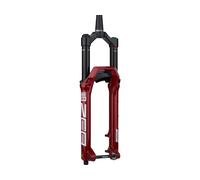 Rockshox Fourche Vtt Zeb Ultimate Charger 3.1 Rc2 Crown Boost™ 15 X 110 Mm Crownod 44 Offset Debonair A3