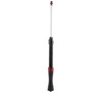 Rockshox Fourches Rockshox Damper Upgrade Kit Charger Rlc 2017 One Size G