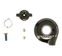 Rockshox Sid Knob Kit Noir