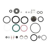 Service kit rockshox complet pour monarch b1 rl c1 r rt rt3 d1 rt3