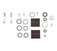 Rockshox Fourches Rockshox Service Kit Xc30 Coil And Solo Air One Size G