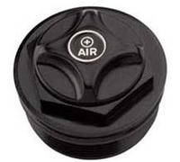 Rockshox Fourches Rockshox Solo Air Rs-1 / Sid / Reba / Rvl 32 mm G