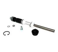 Rockshox Spring Internals Left Solo Air For 30 Gold 27.5-29 Shock Absorber Noir 100 mm