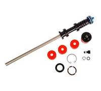 Rockshox Upgrade Catridge Rouge,Noir BoXXer 2010-2016 Black