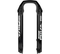 Rockshox Fourche Baisse 27´´ 15x110 Mm Boost™ Pike Ultimate C1+/pike Flight Attendant 2023+