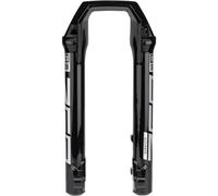 Rockshox Fourreaux De Fourche 27´´ 15x110 Mm Boost™ Zeb Ultimate A1+/zeb Flight Attendant A2+ 2023+