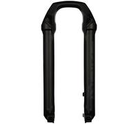 Rockshox Fourreaux De Fourche 29´´ 15x110 Mm Boost™ Lyrik Select/select Plus D1+ 2023+
