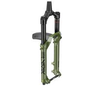 Rockshox Fourreaux De Fourche 29´´ 15x110 Mm Boost™ Lyrik Ultimate D1+ 2023+