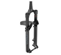 Rockshox Fourreaux De Fourche 29´´ 15x110 Mm Boost™ Pike Select/select Plus C1+ 2023+
