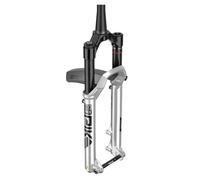 Fourche Rockshox BST Pikr ULT C1+ / F Noir