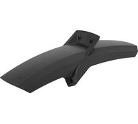 RockShox Garde-Boue Bolt-on Fender pour Fourche Suspension BoXXer D1+ àpd 2024 black universal
