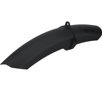 RockShox Garde-Boue Fender pour Fourche à Suspension Rudy XPLR noir universal