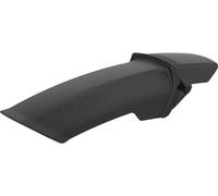 RockShox Garde-Boue Fender pour Fourche à Suspension SID C1+ àpd Modèle 2021 noir universal