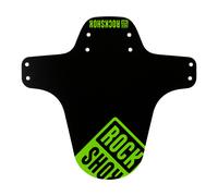 RockShox Garde-Boue noir universal