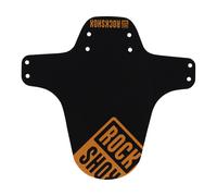 RockShox Garde-Boue noir universal