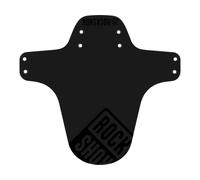 RockShox Garde-Boue noir universal