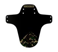 RockShox Garde-Boue noir universal