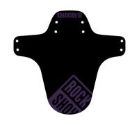 RockShox Garde-Boue noir universal