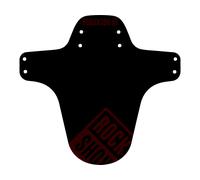 G/BOUE AV.ROCKSHOX VTT P/FOURCHE BOXXER/LYRIK ULTIMATE N/RO - 00.4318.020.010