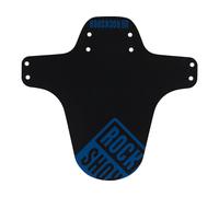 RockShox Garde-Boue universal