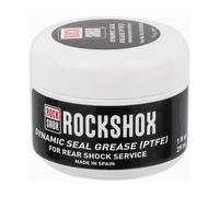 Graisse pour amortisseurs RockShox (PTFE) 1OZ