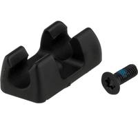 RockShox Guide-Câble pour SID/SID SL Modèle 2021 / Rudy àpd Modèle 2022 universal