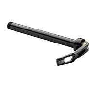 RockShox Axe Maxle Lite 15 mm