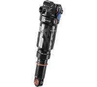 Rockshox HR tlmič RS SIDLuxe Ultimate 3-A2 sw, 185x50,Trunnion,Reb85/Comp30 3-pos