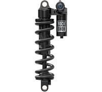 Rockshox HR tlmič Super Deluxe Ultimate RC2T 165x45mm Lineárny vzduchový čap C1