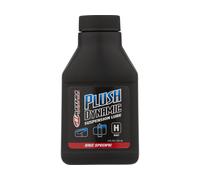 RockShox Huile de Fourche Maxima Plush Dynamic Heavy Flasche. 120 ml