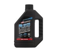 RockShox Huile de Fourche Maxima Plush Dynamic Heavy Kanister. 1 Liter