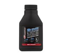 RockShox Huile de Fourche Maxima Plush Dynamic Light Flasche. 120 ml