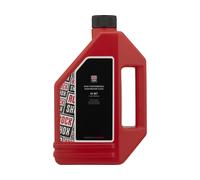 RockShox Huile de Fourche, viscosité 10 WT 1 Liter