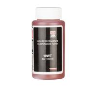 Rockshox huile pit stop haute performance 10 wt 120 ml