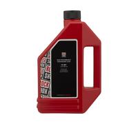 rockshox huile pit stop haute performance 15 wt 1 litre