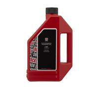 RockShox Huile de Fourche, viscosité 5 WT 1 Liter