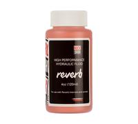 RockShox Huile Reverb Hydraulic Fluid 120 ml