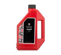 RockShox Huile Reverb Hydraulic Fluid